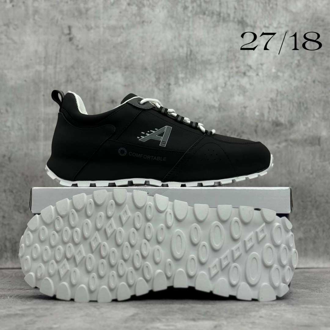 ,мужские кроссовки,кроссовки армани еа7,кроссовки армани мужские,кроссовки emporio armani