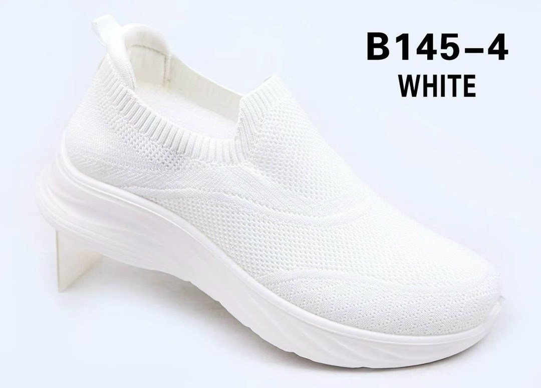 женские кроссовки,белые кроссовки,кроссовки женские белые,кроссовки женские текстильные,