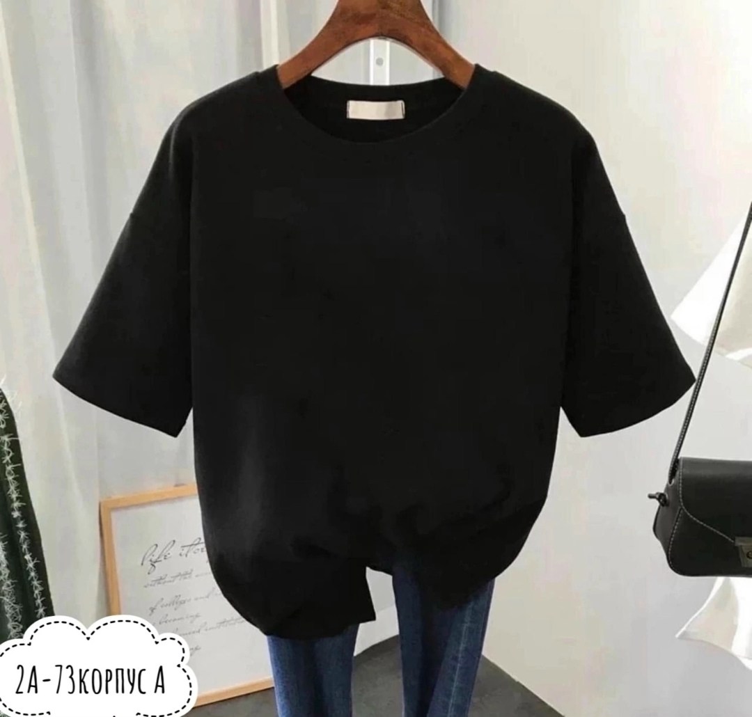 женская футболка,женская повседневная футболка,футболки модные,костюм женский футболка,футболки женские с принтом