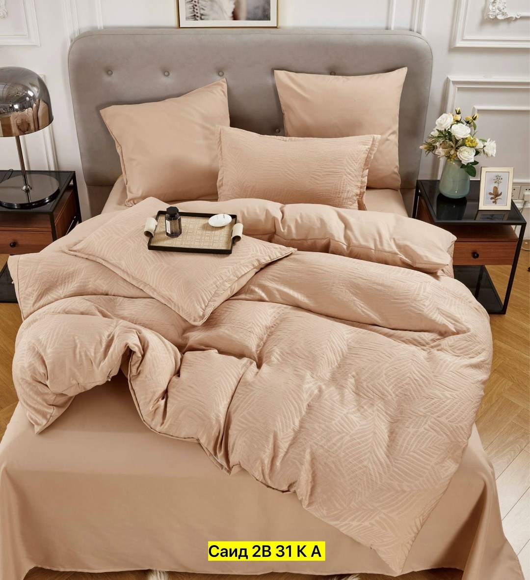 постельное белье евро комплект сатин жаккард,комплект постельного белья,постельное белье сатин жаккард,комплекты постельного белья valtery постельное,комплект постельного белье евро