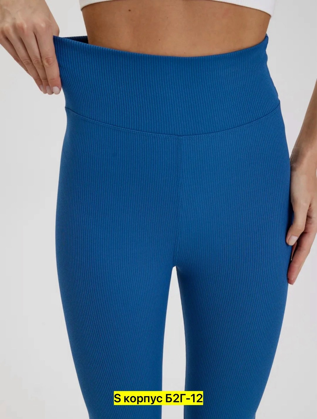 простыни на резинке,текстиль для дома,трикотажная простынь на резинке,текстиль,простынь трикотажная