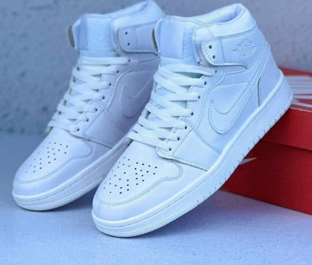 ,повседневные кеды,кроссовки кеды, женская,кеды мужские