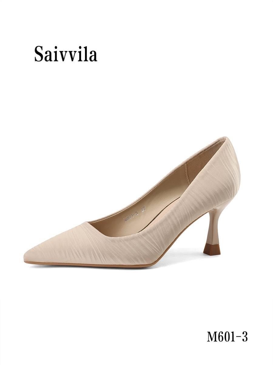 туфли женские,туфли открытые,женская ,topuklu ayakkabi,туфли с открытой пяткой