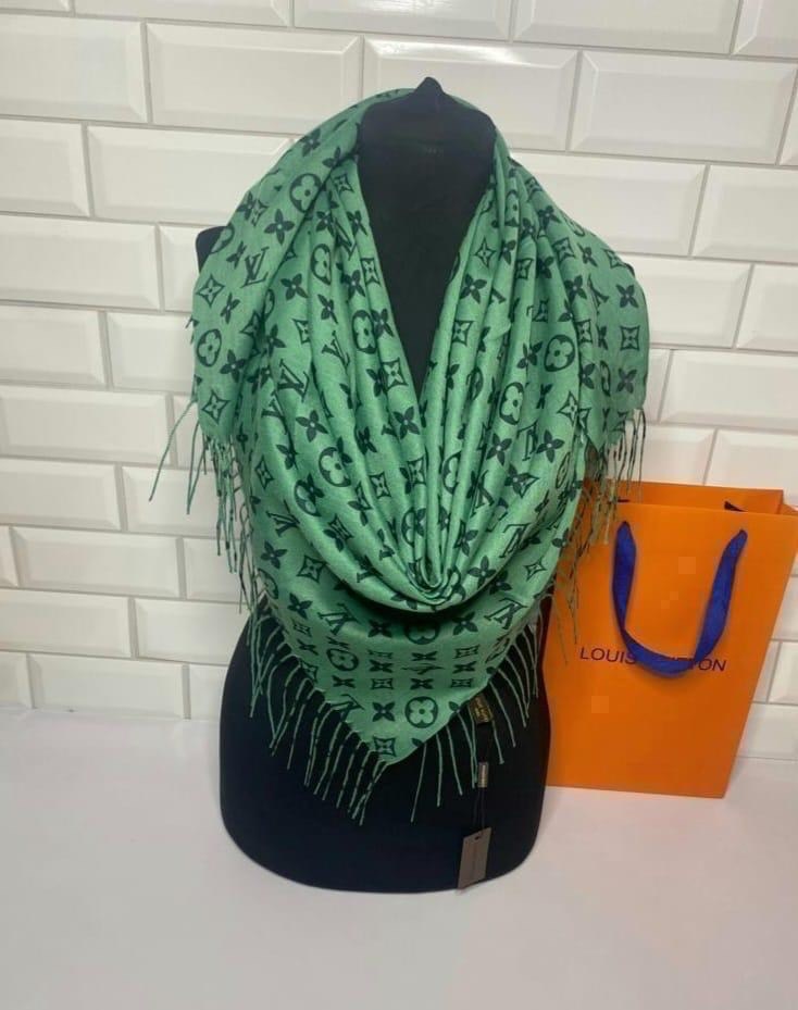 платок женский кашемировый в клетку,платки женские,платки шарф,палантин тонкий,платок женский в клетку