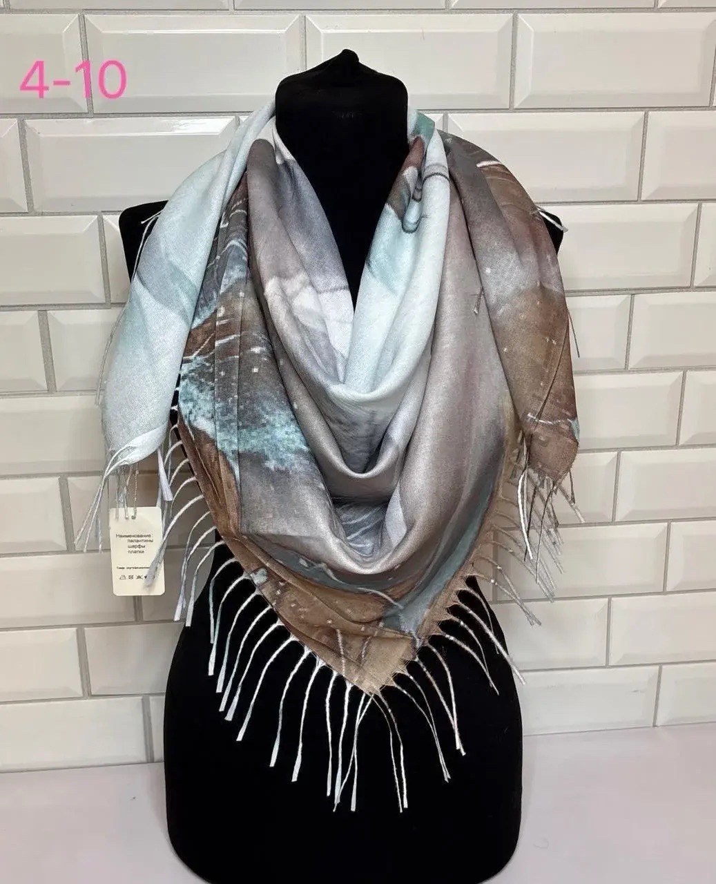 кашемировый платок,платки шарф,платки женские,платок женский с рисунком,шарф женский платок