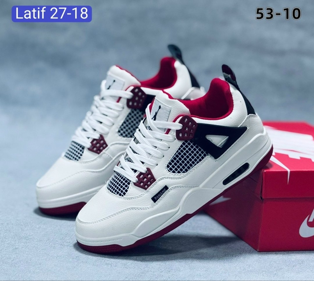 кроссовки nike air jordan 4 retro psg,кроссовки nike air jordan 4 retro,кроссовки nike x psg air jordan 4 retro,кроссовки nike air jordan 4,nike air jordan 4 retro