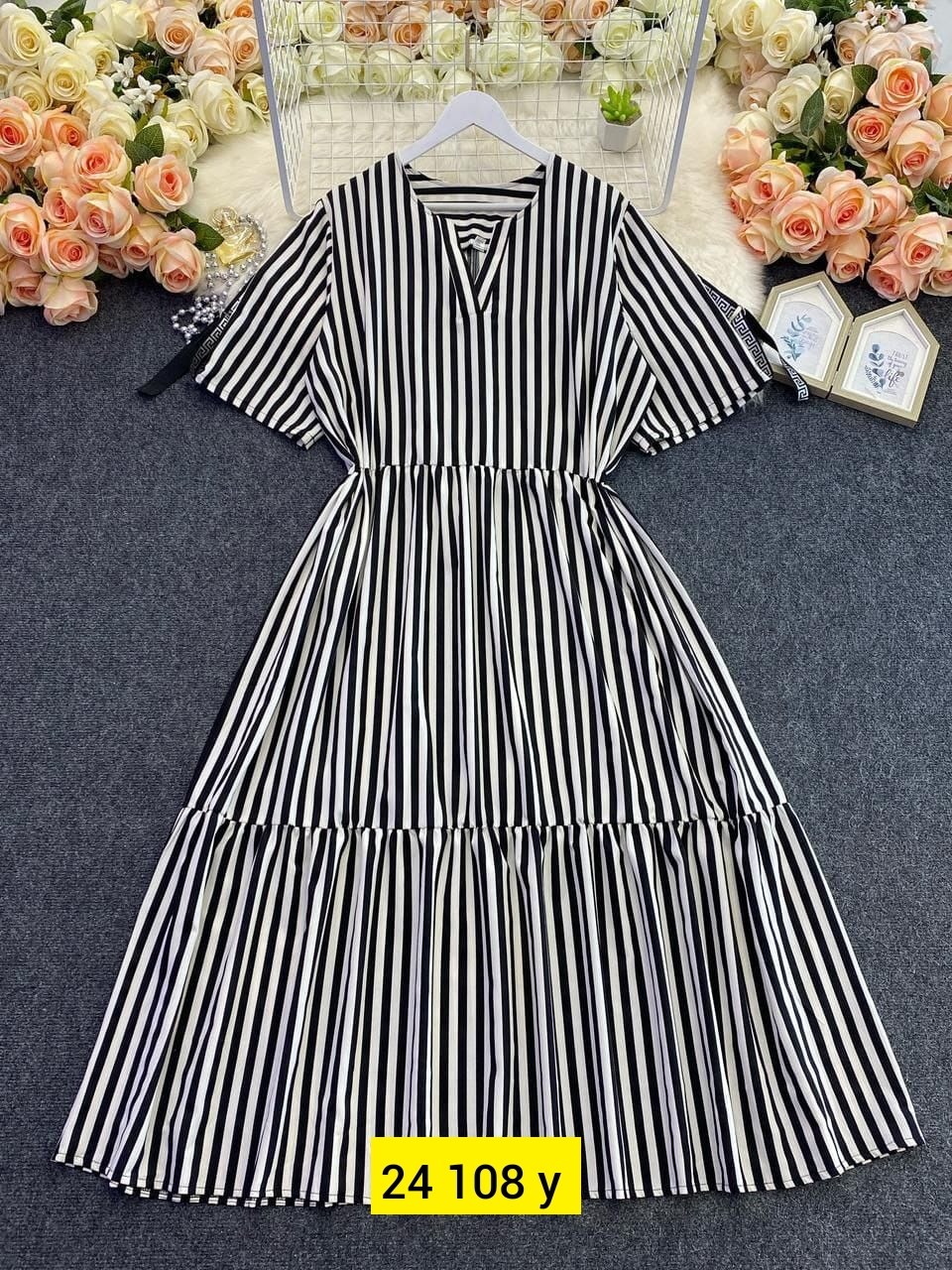 платье большие размеры,платья туники,платье в полоску для полных,женское платье больших размеров,нарядное платье