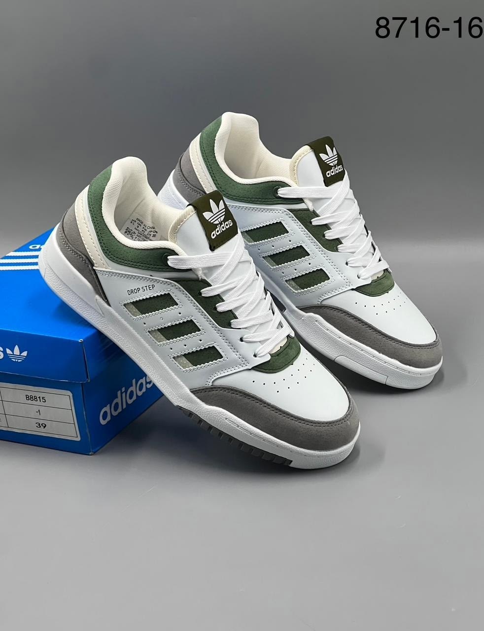 кроссовки adidas,мужские кроссовки adidas,кроссовки adidas drop step,кроссовки адидас,кроссовки