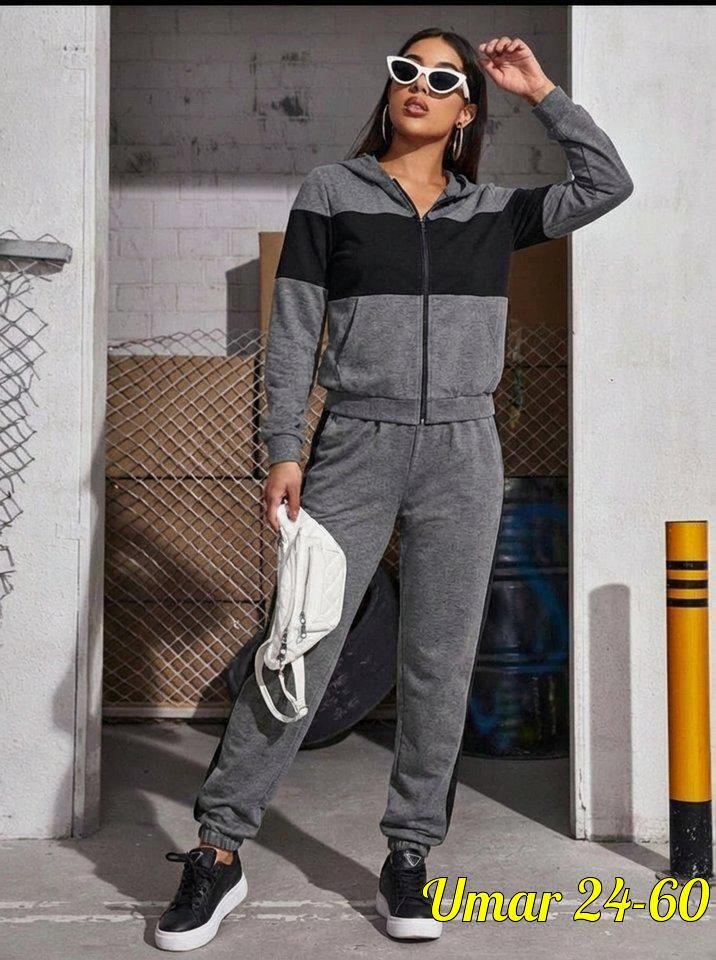 костюм спортивные женские костюмы,женский спортивный костюм,костюм женский спортивный на флисе,спортивные костюмы,костюм женский