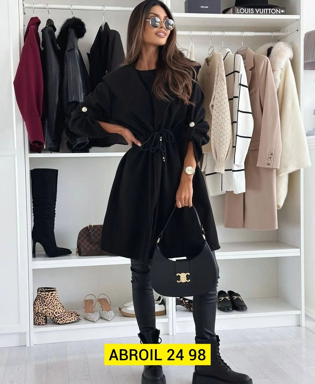 пальто кашемировое женское,женское пальто с капюшоном,модные женские пальто,элегантные пальто,пальто кардиган