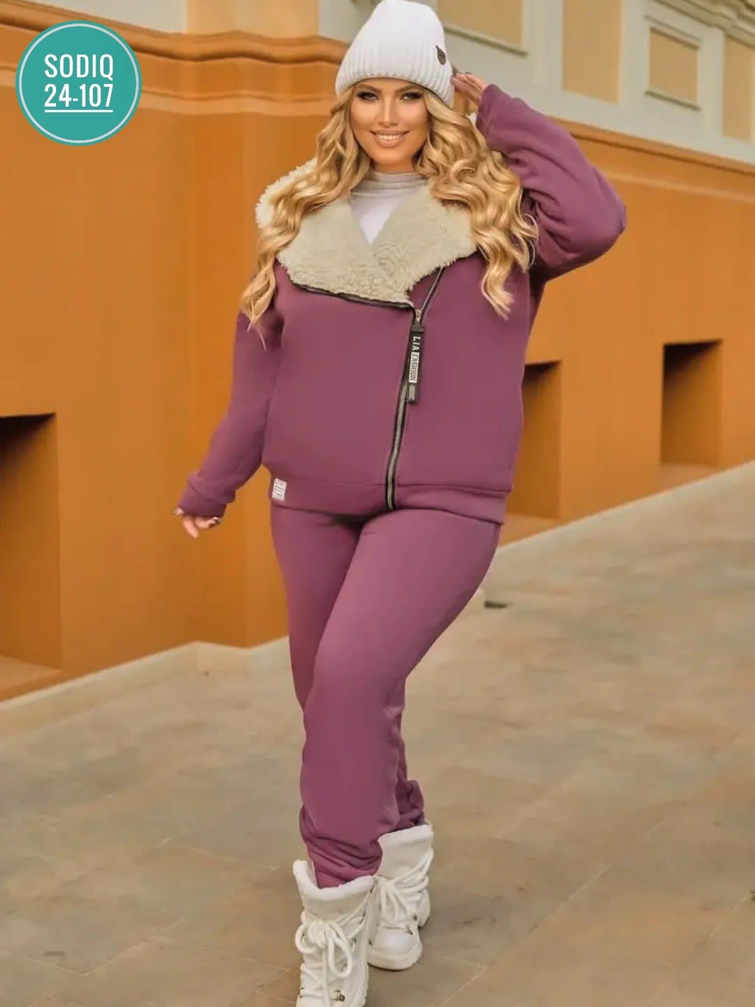 спортивный костюм теплый женский больших размеров,костюм спортивный женский на флисе,костюм женский,спортивные костюмы,спортивные костюмы на флисе