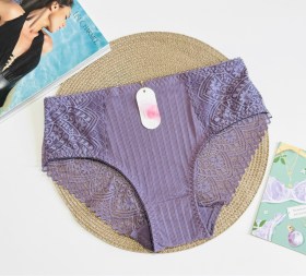 Нижнее белье