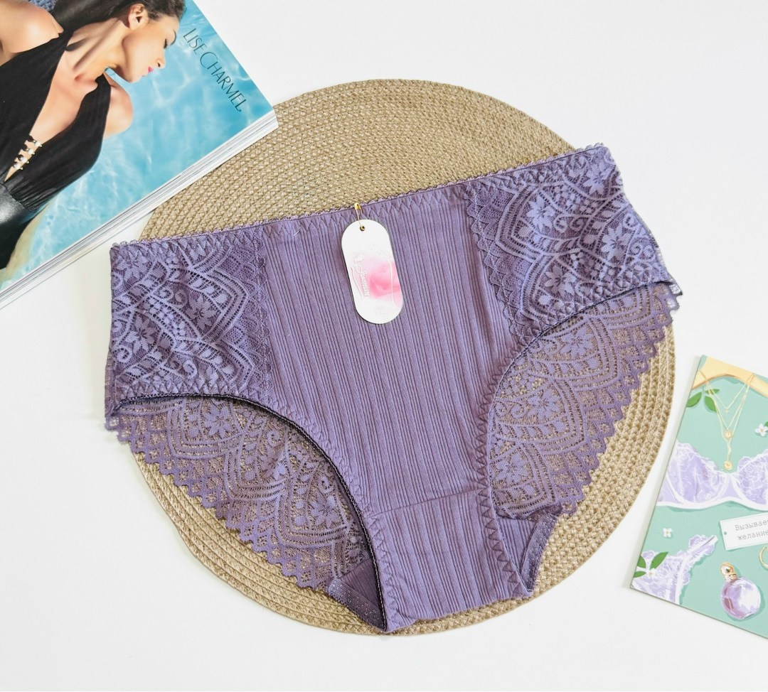 трусы женские,трусы женски,женская нижнее белье,трусики женские,трусы нижнее белье