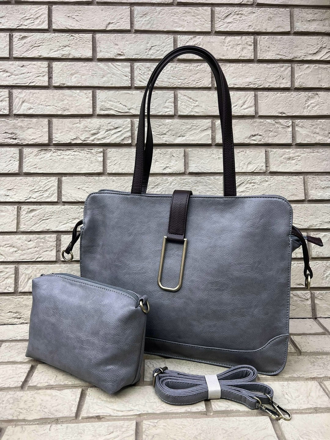 сумка,женская сумка,комплект сумка,сумка серебристая,сумки женская сумка