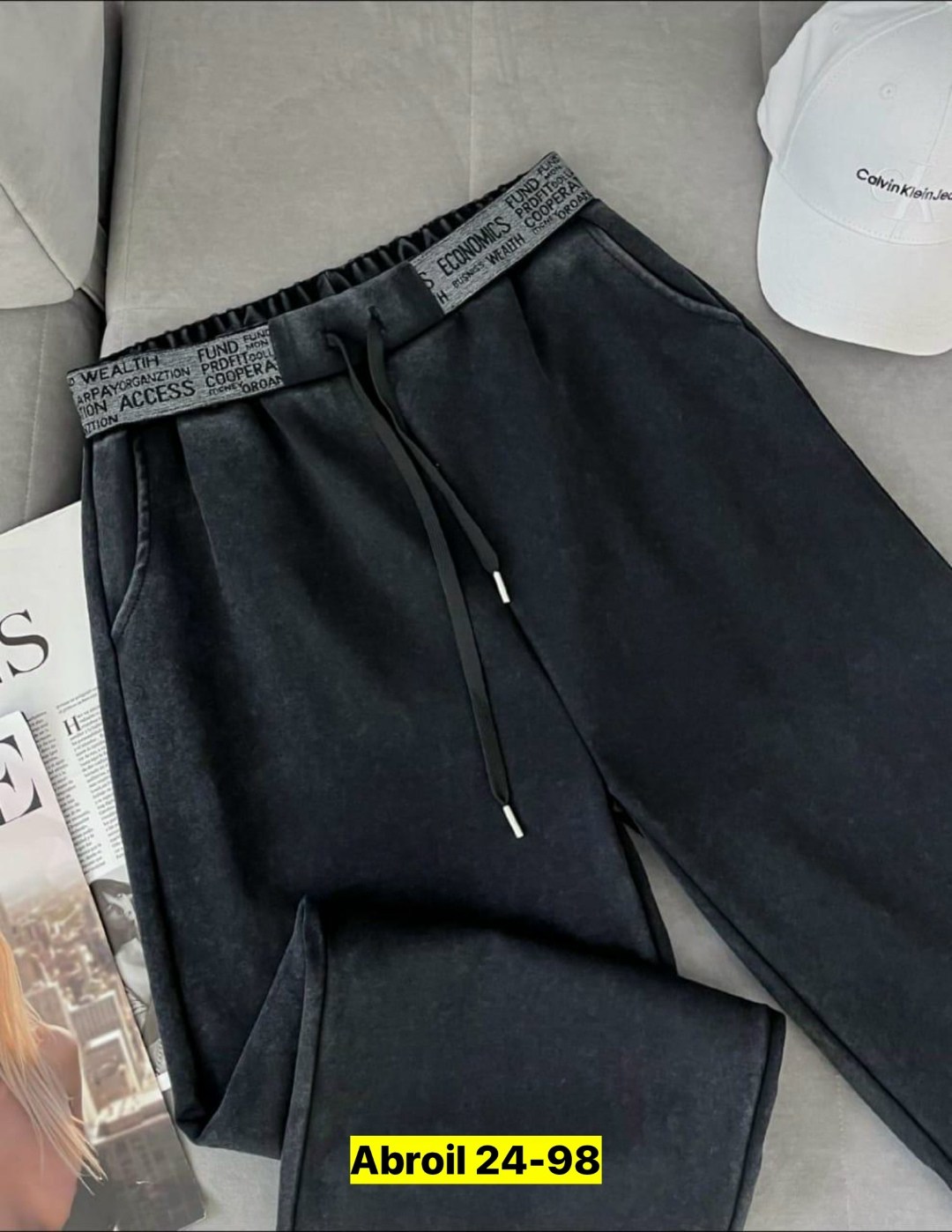 спортивные брюки повседневные,повседневные брюки,брюки штаны джинсы,штаны на флисе,штаны брюки женские