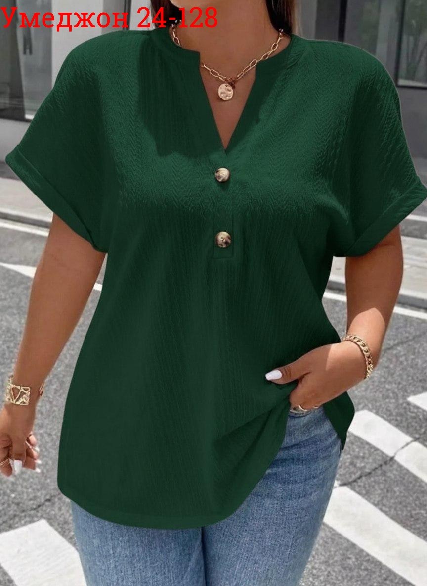 модная блузка,летняя блузка,блузка женская повседневная,блузка женская,женская кофта