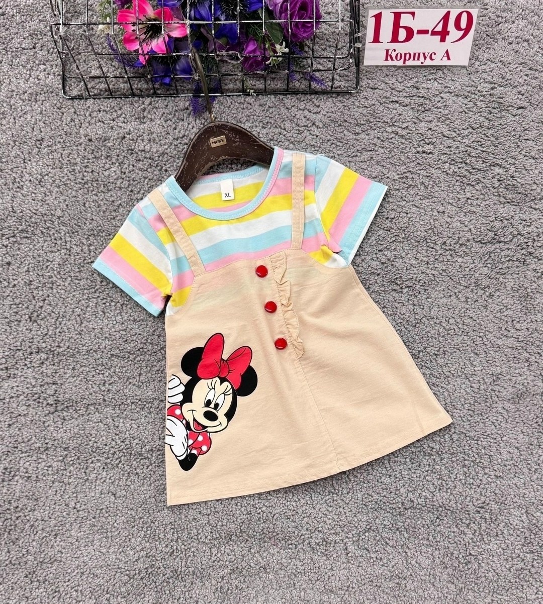 платье детская,детское платье,платье для девочек,поставщики детской одежды,платье хлопок детское