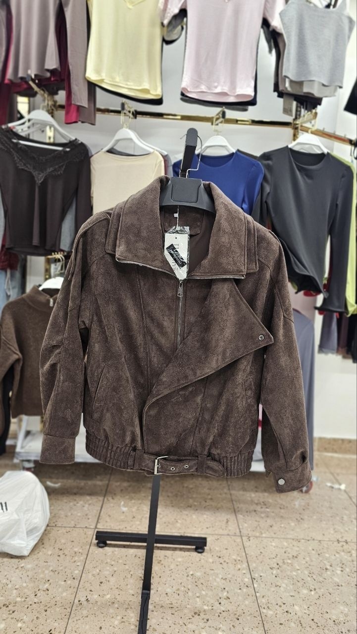 куртка замшевая,бомбер куртка оверсайз замшевый,женская куртка,куртка замш,куртка из замши