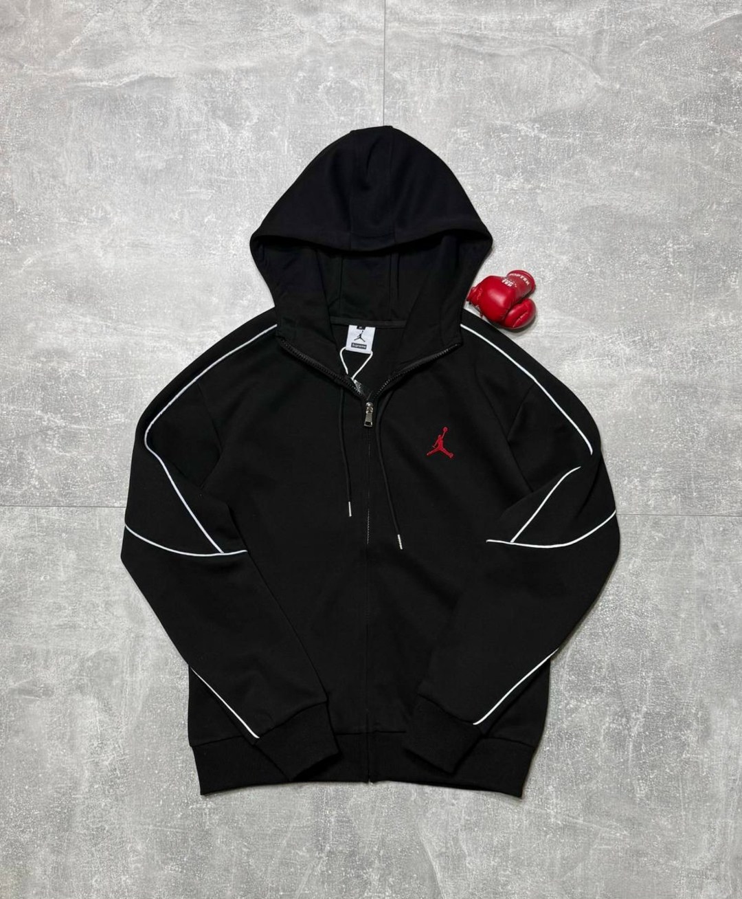 кофта толстовка,толстовка,толстовка с капюшоном,толстовки для мужчин