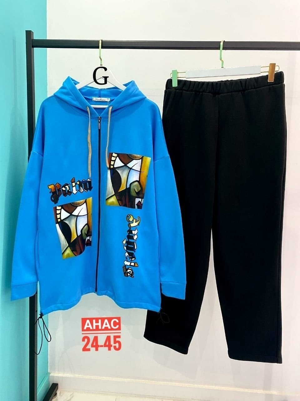 спортивные костюмы женские больших размеров,женские костюмы спортивные,женские костюмы больших размеров,повседневный костюм,женские костюмы