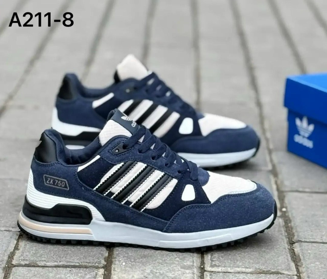 кроссовки мужские adidas,кроссовки adidas,кроссовки,adidas zx 750,кроссовки для мужчин