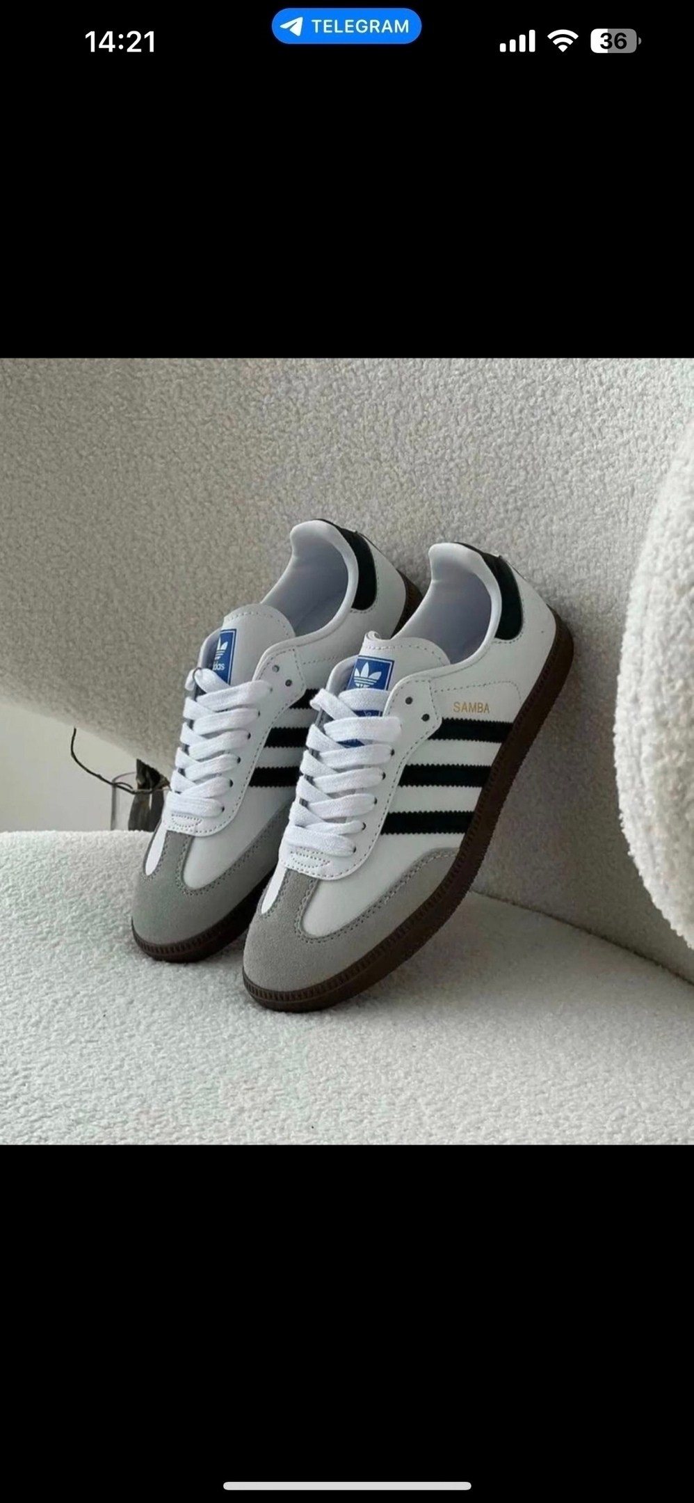 мужские кроссовки adidas samba,кроссовки adidas samba,кроссовки adidas,адидас самба синие,adidas samba