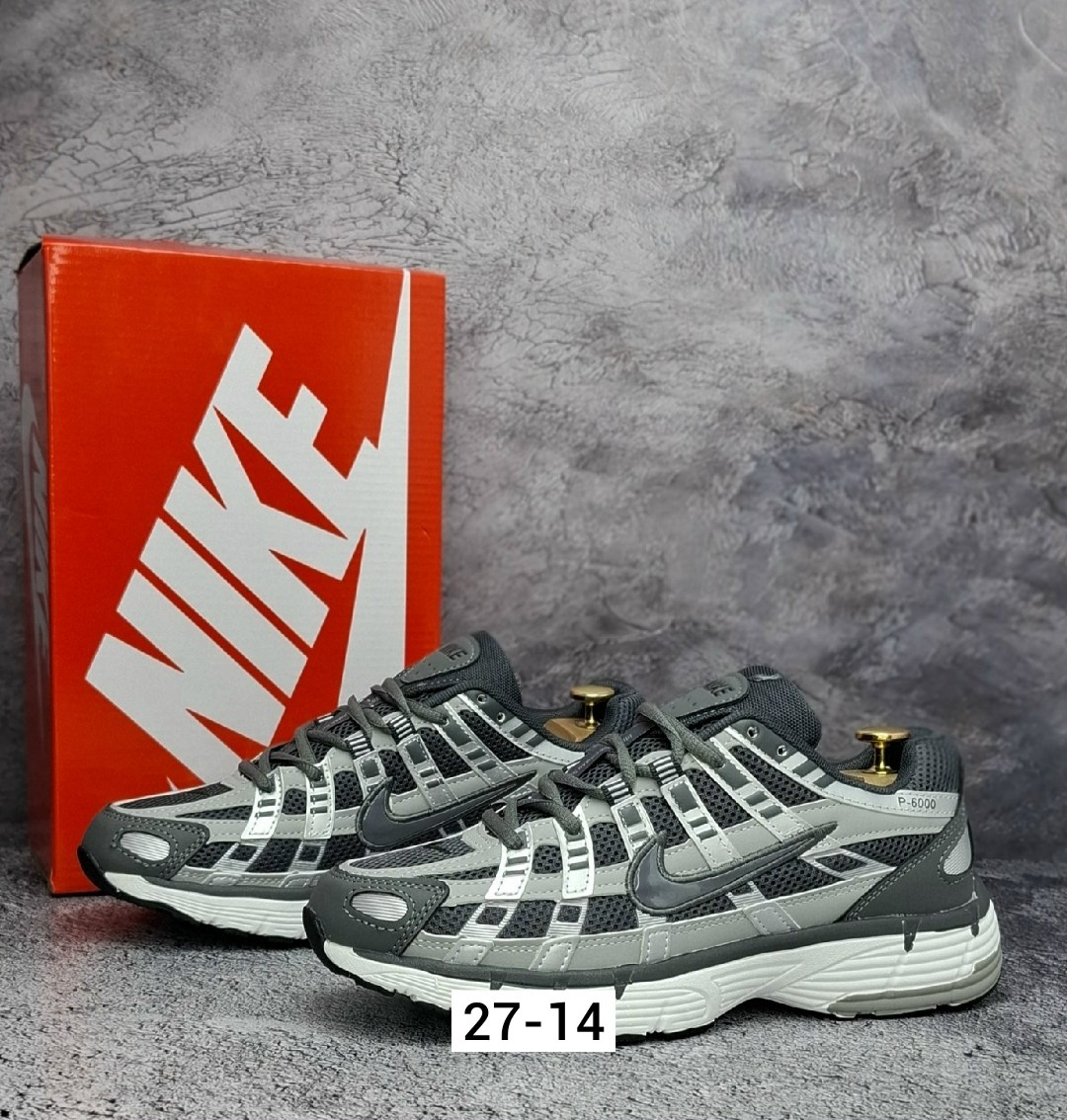 кроссовки мужской nike,кроссовки nike p-6000,кроссовки nike,кроссовки nike p-6000 flat pewter,кроссовки
