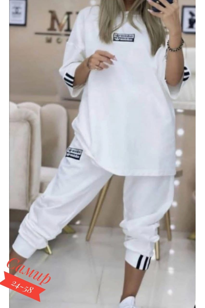 костюм женский спортивный,костюм спортивные женские костюмы,костюм женский,костюм спортивный,женский костюм спортивный трикотажный