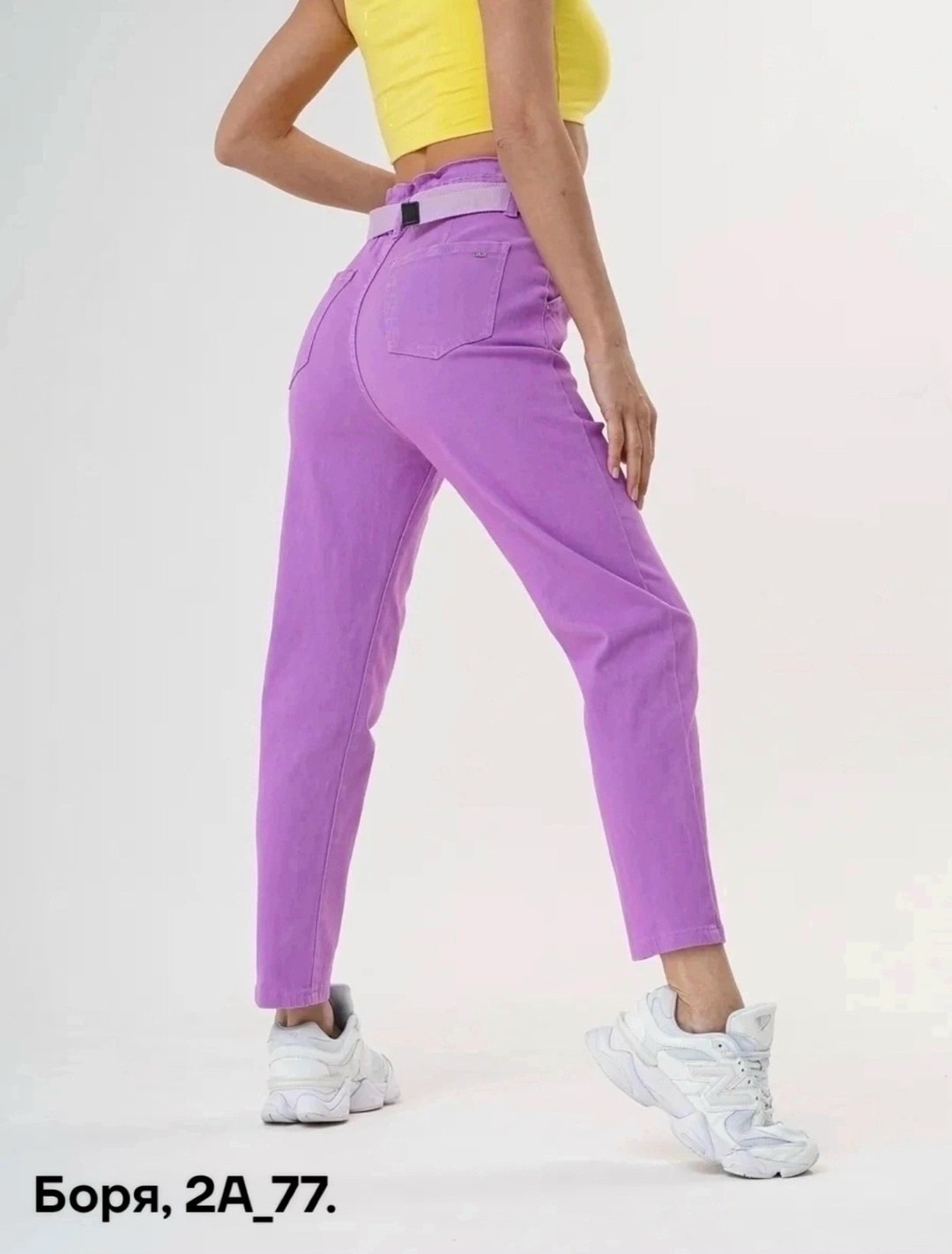 брюки джинсы,женские джинсы,джинсы зауженные,повседневные брюки,джинсы повседневные