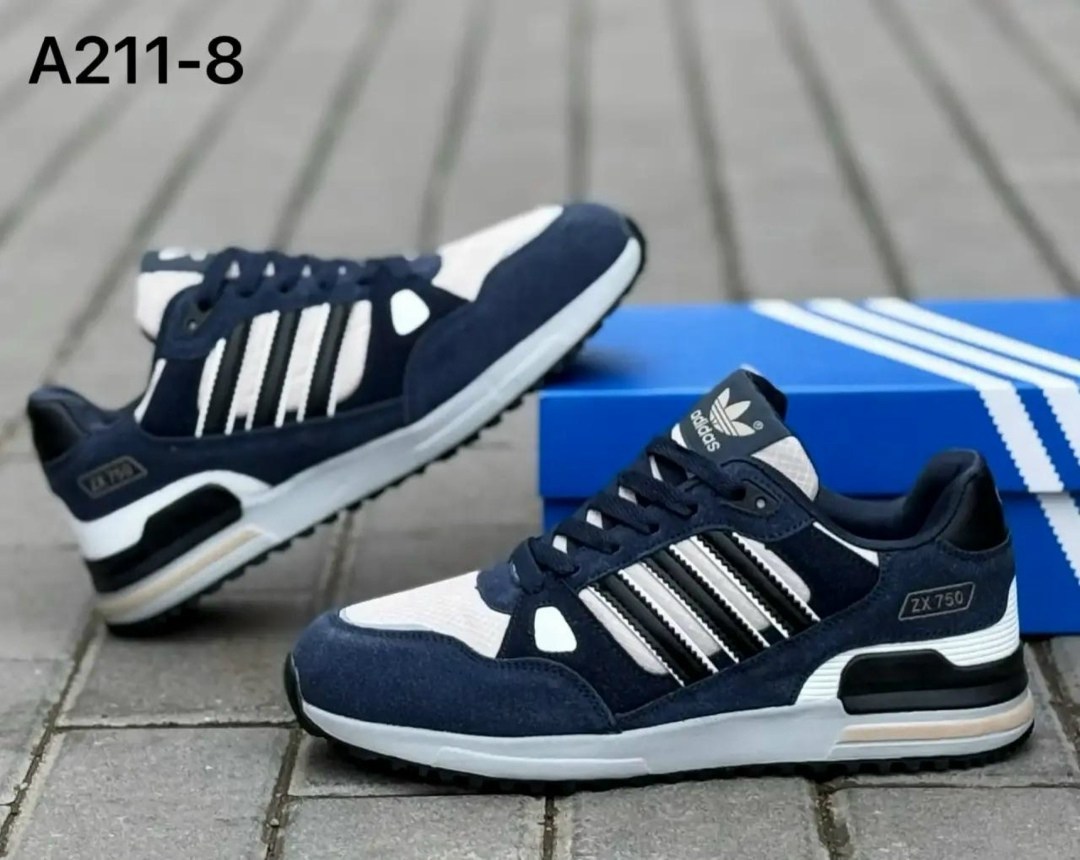 кроссовки мужские adidas,кроссовки adidas,кроссовки,adidas zx 750,кроссовки для мужчин