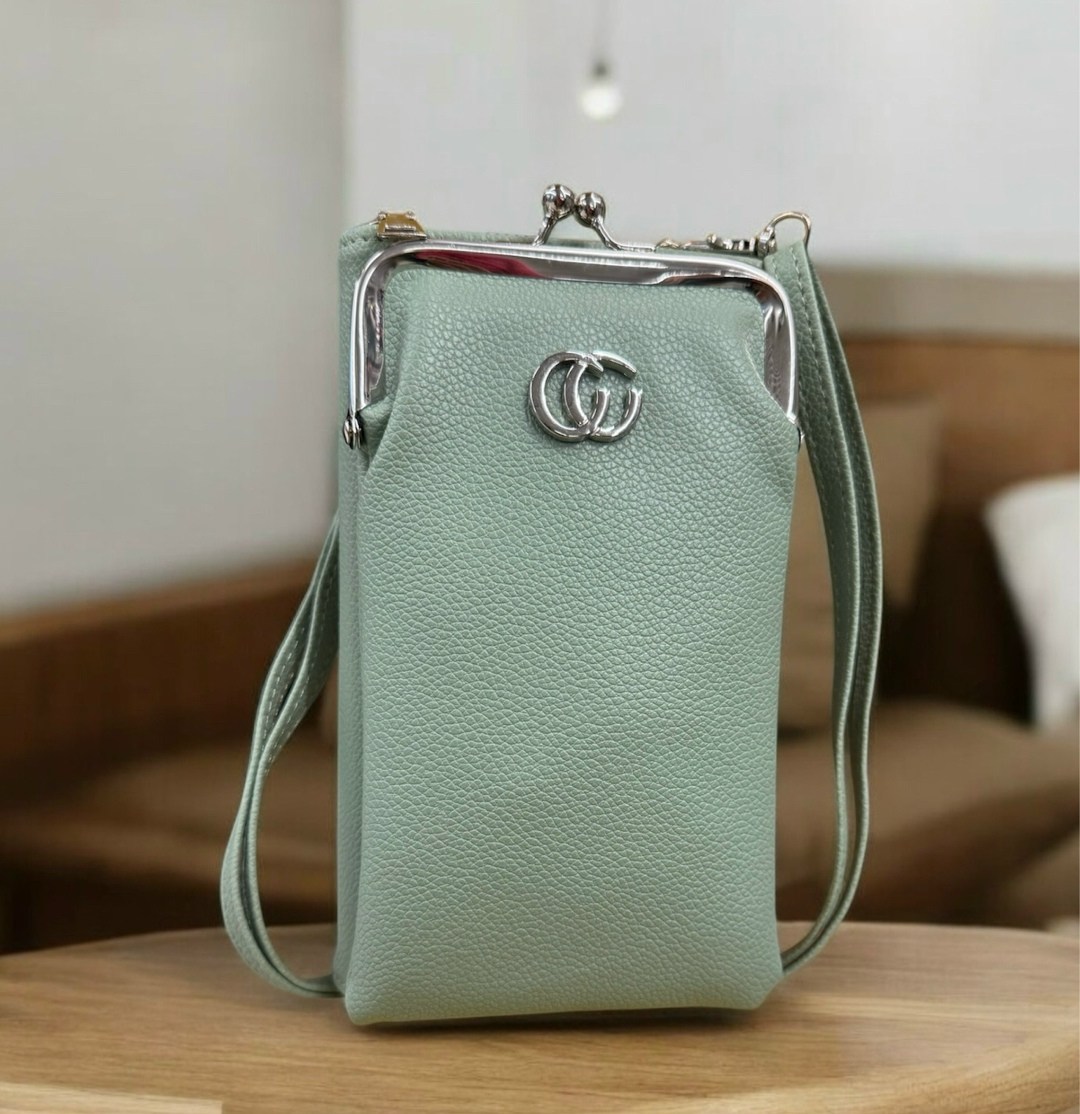 сумка клатч женская,женские кошельки,женский кошелек красный,клатч,женское портмоне