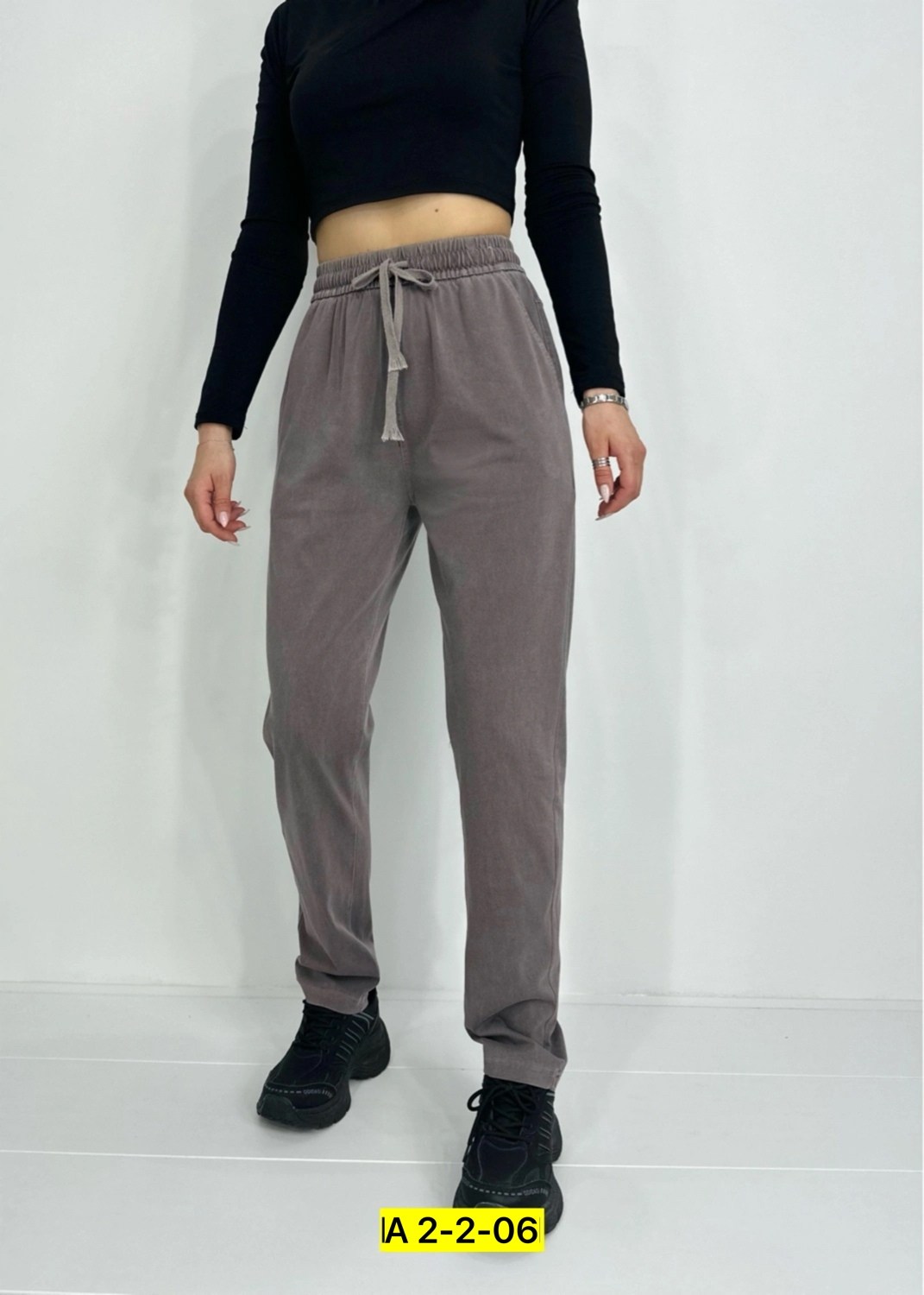 женские брюки,брюки широкие,брюки спортивные женские,брюки спортивные,штаны спортивные женские