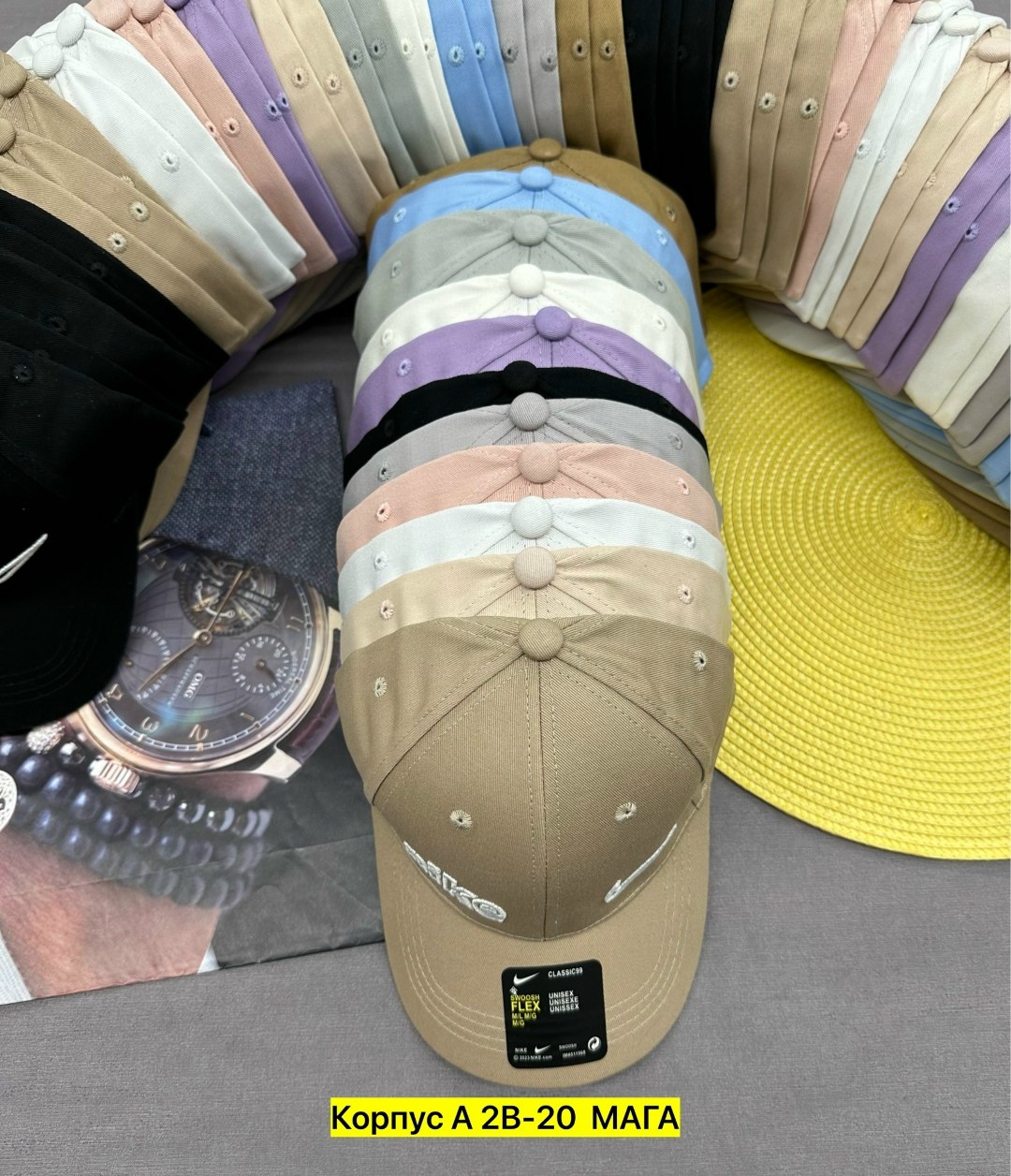 бейсболка nike,кепка,стильная бейсболка,бейсболка,кепка универсальная