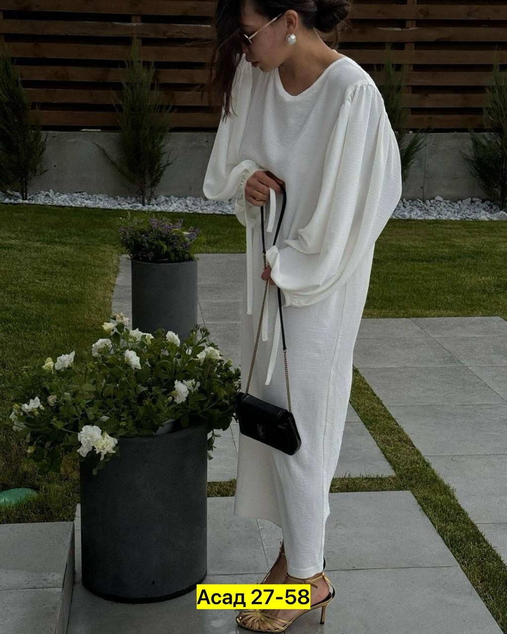 платье идеальное,платье женской,платье туника,стильное платье,брючный костюм