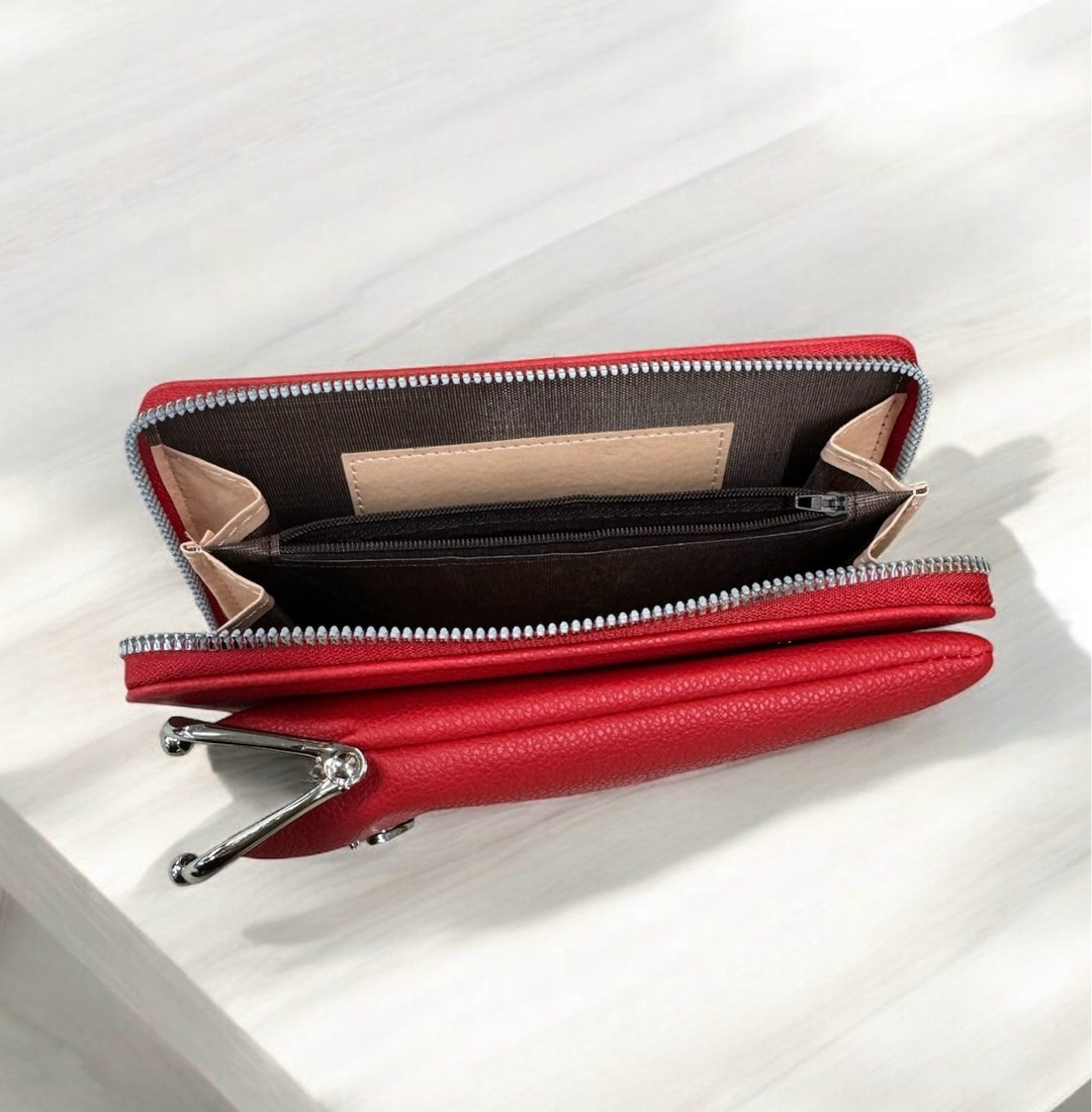 сумка клатч женская,женские кошельки,женский кошелек красный,клатч,женское портмоне