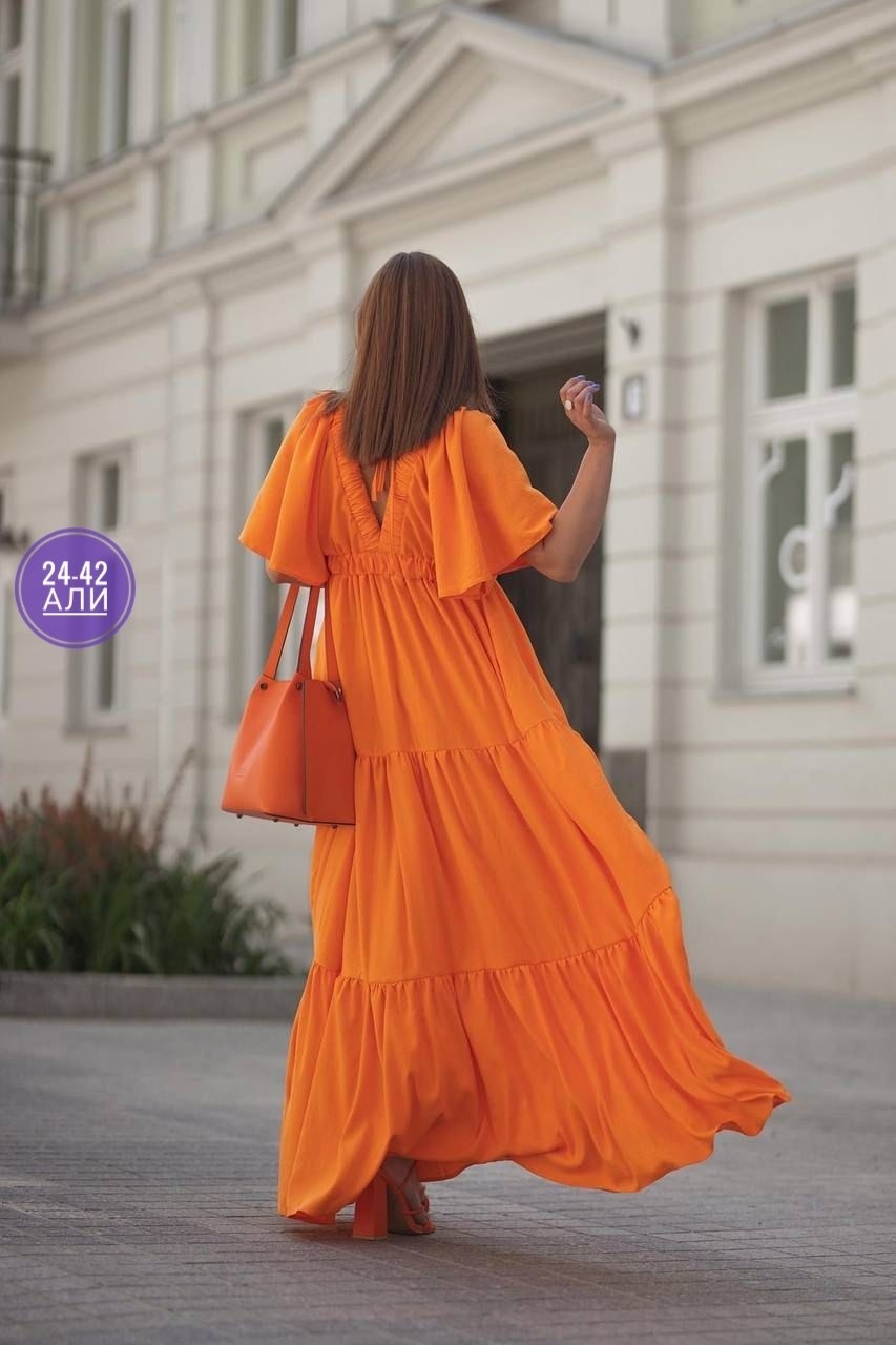 сарафан женский,летние сарафаны,сарафан женский воздушный,платья,платье женской