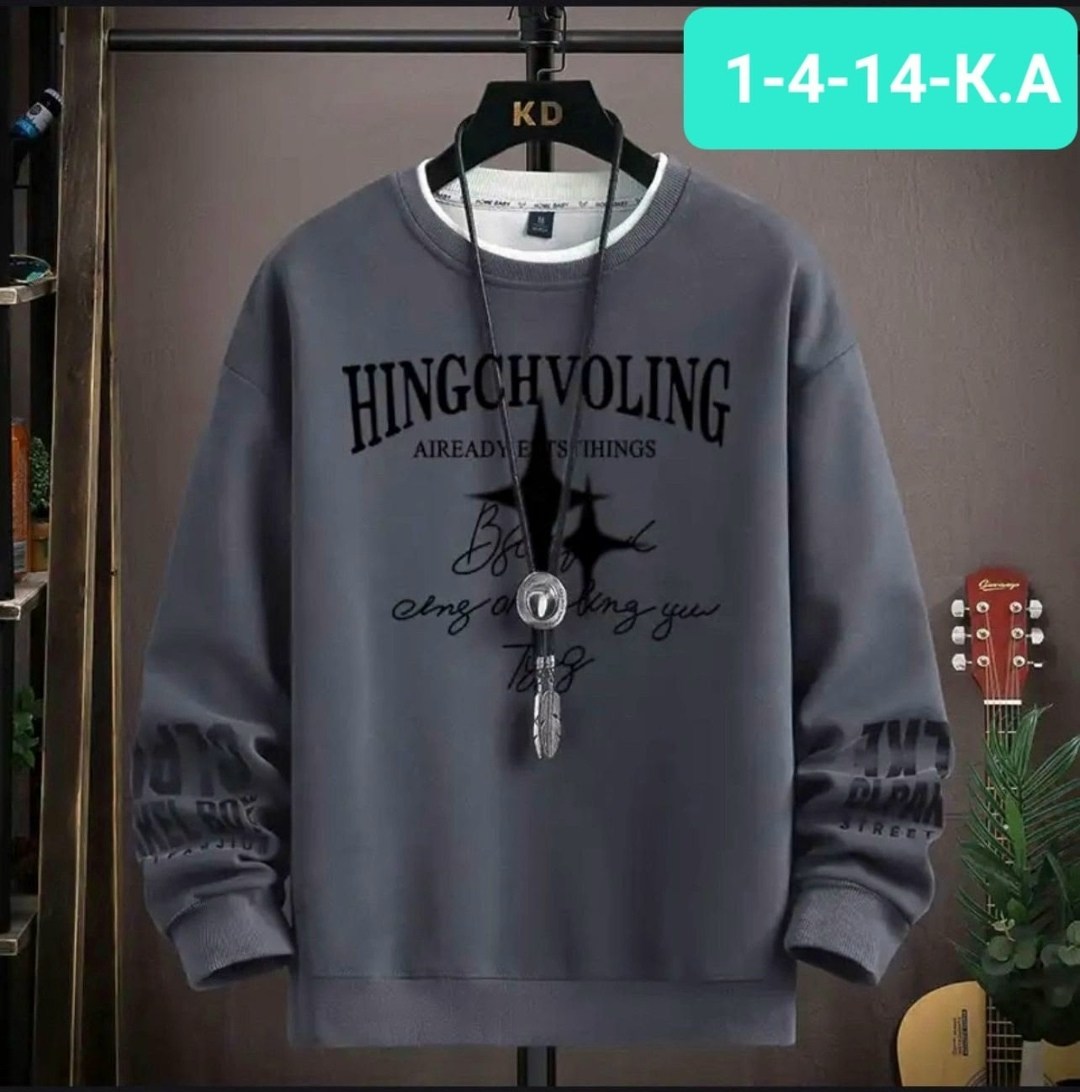 мужские толстовки с капюшоном,толстовка с капюшоном,толстовка в стиле,толстовка с капюшоном и принтом,модные толстовки с капюшоном