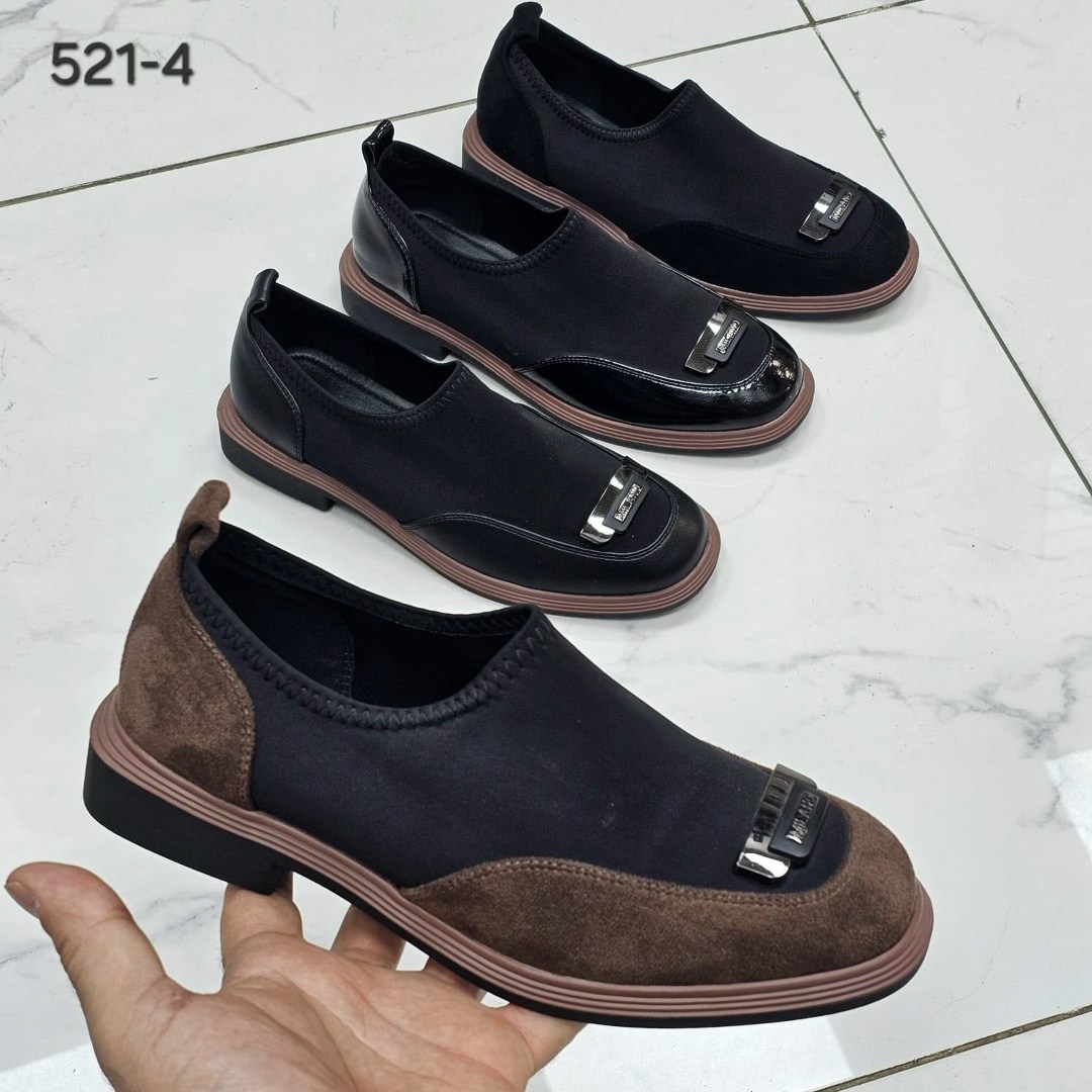 , женская,женские лоферы, повседневные,туфли