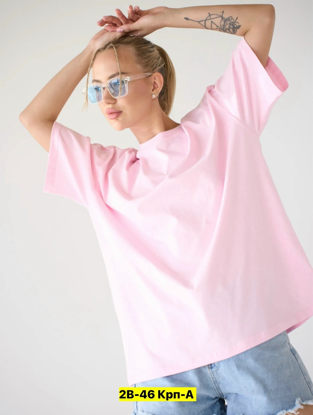 футболки женские оверсайз,футболки женская,футболки оверсайз,футболка оверсайз зеленая,зелёная футболка женская