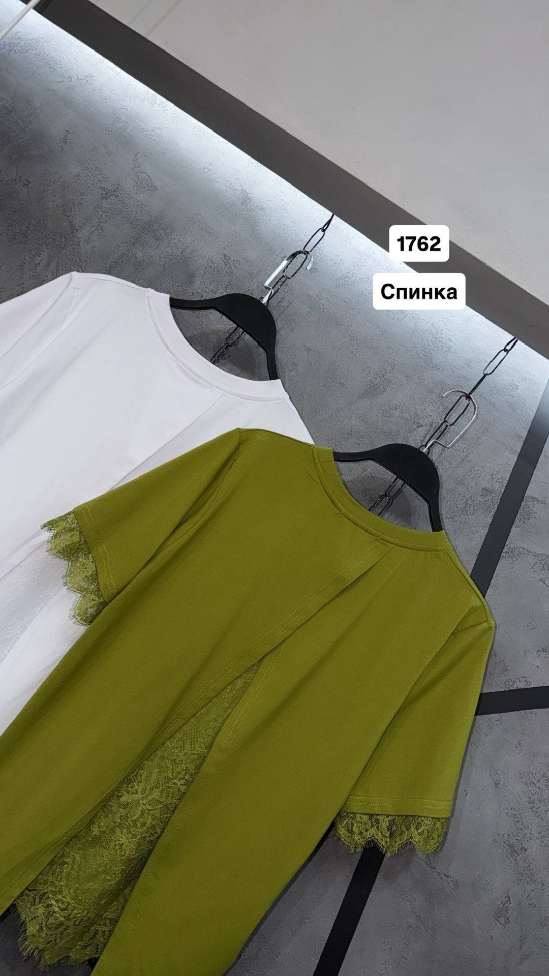 футболка с кружевами,майка с кружевами,кружевная футболка,футболка с кружевом,футболка с кружевом женская