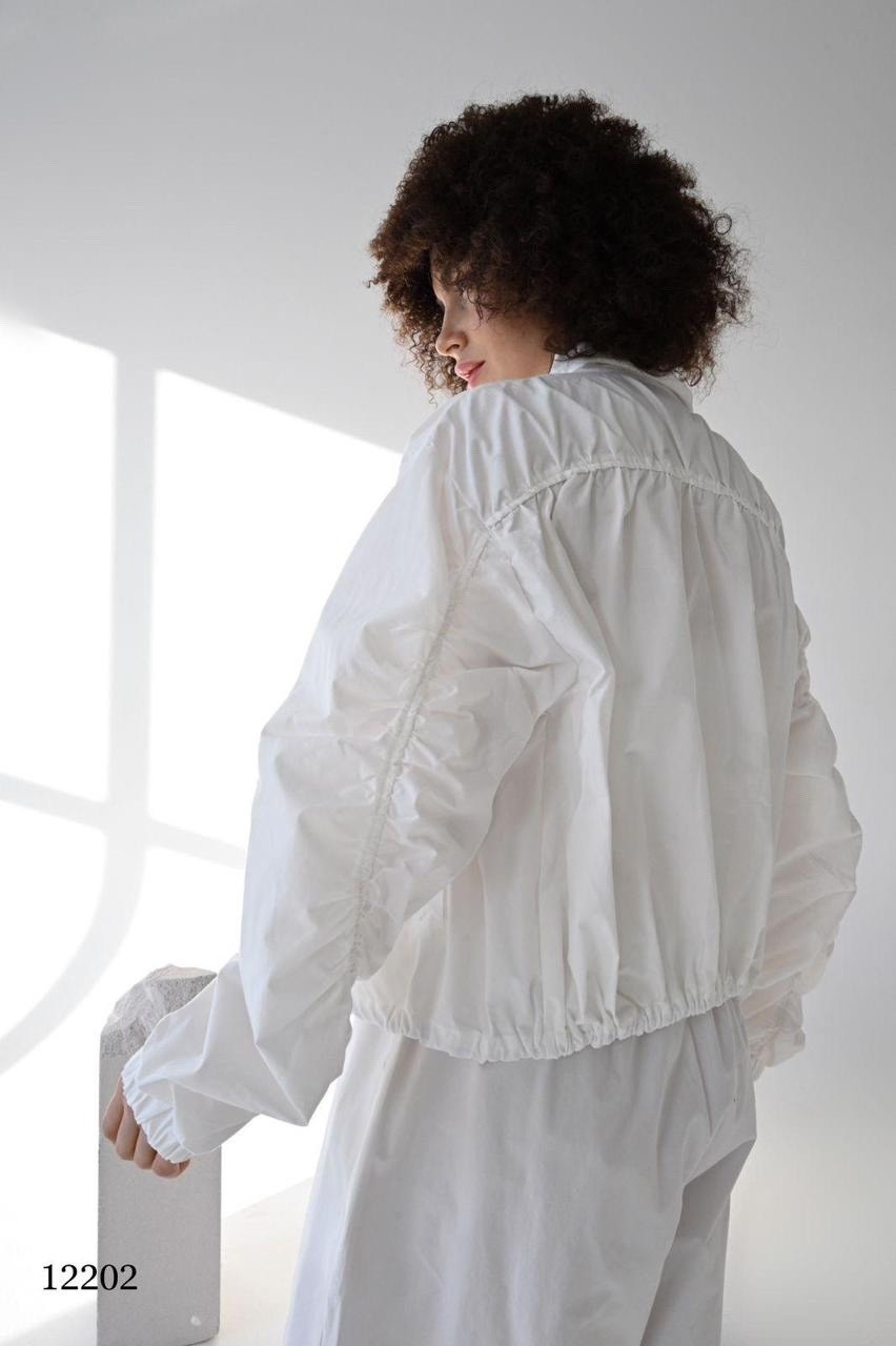 бомбер куртка,легкая куртка,женская куртка бомбер,ветровка бомбер,куртка