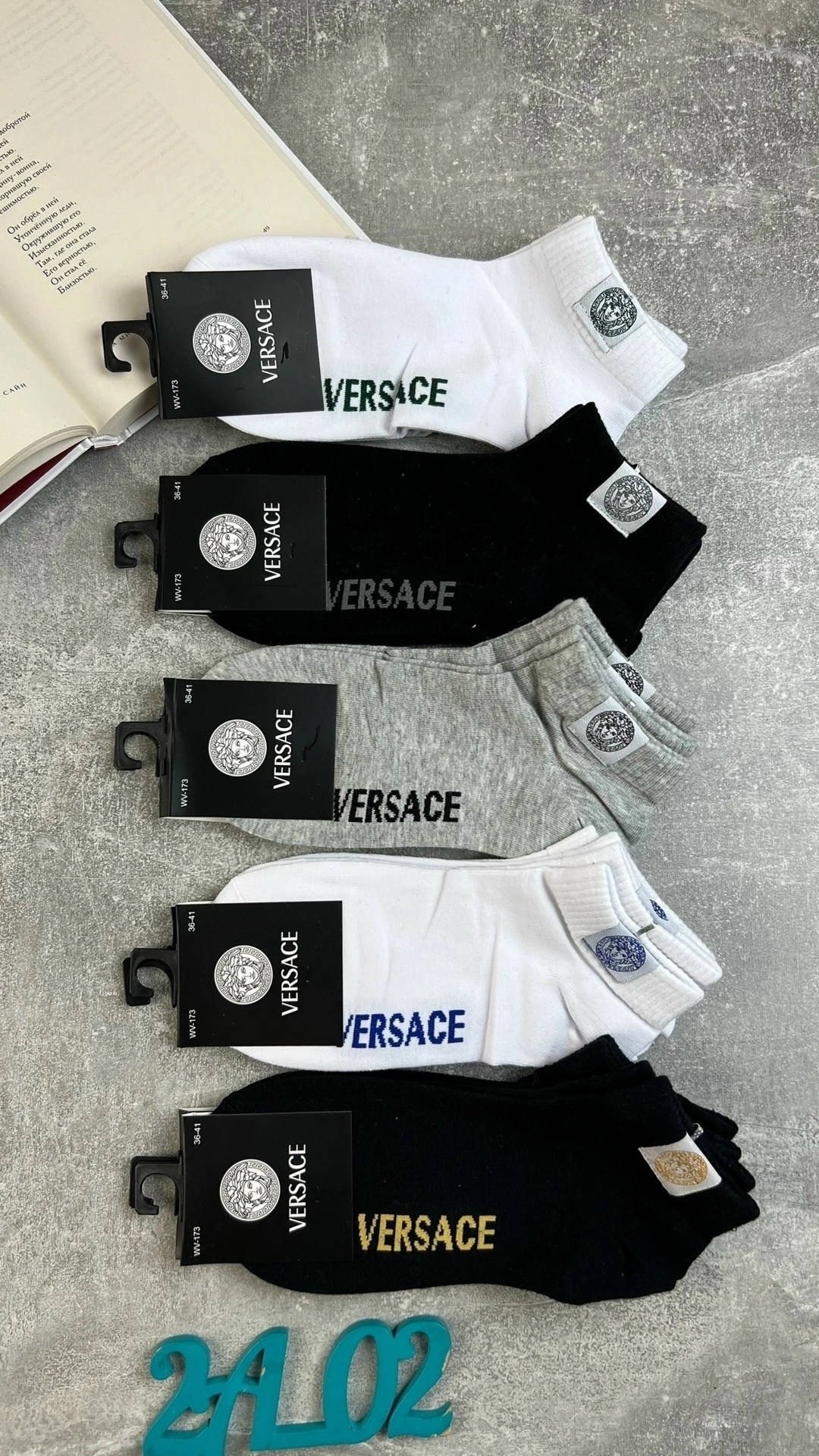 носки женские,носки женские 10 пар,комплект носки женские,носки короткие женские,носки женские хлопковые