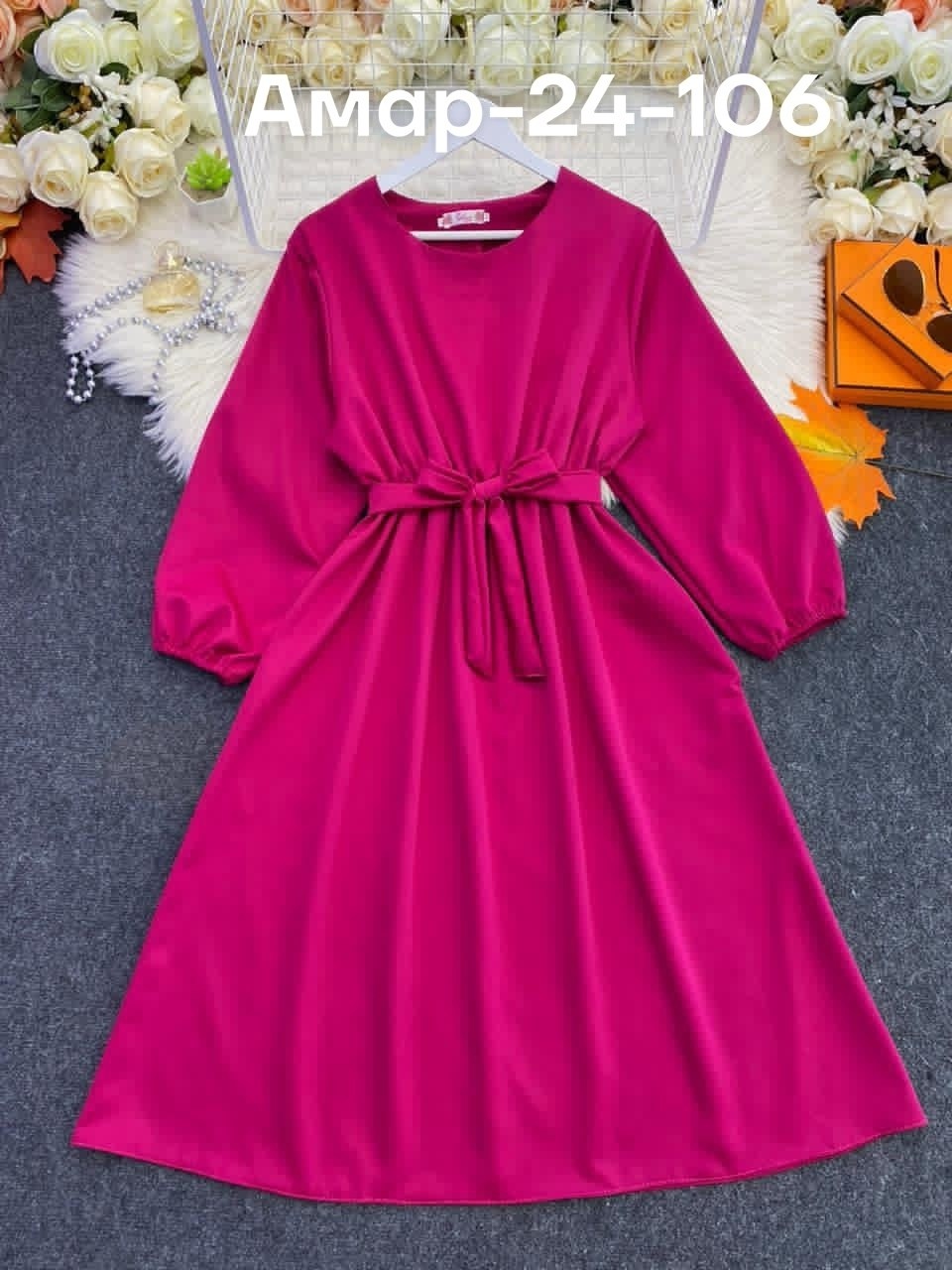 женское платье больших размеров,платье большие размеры,платье женское,платье,нарядное платье