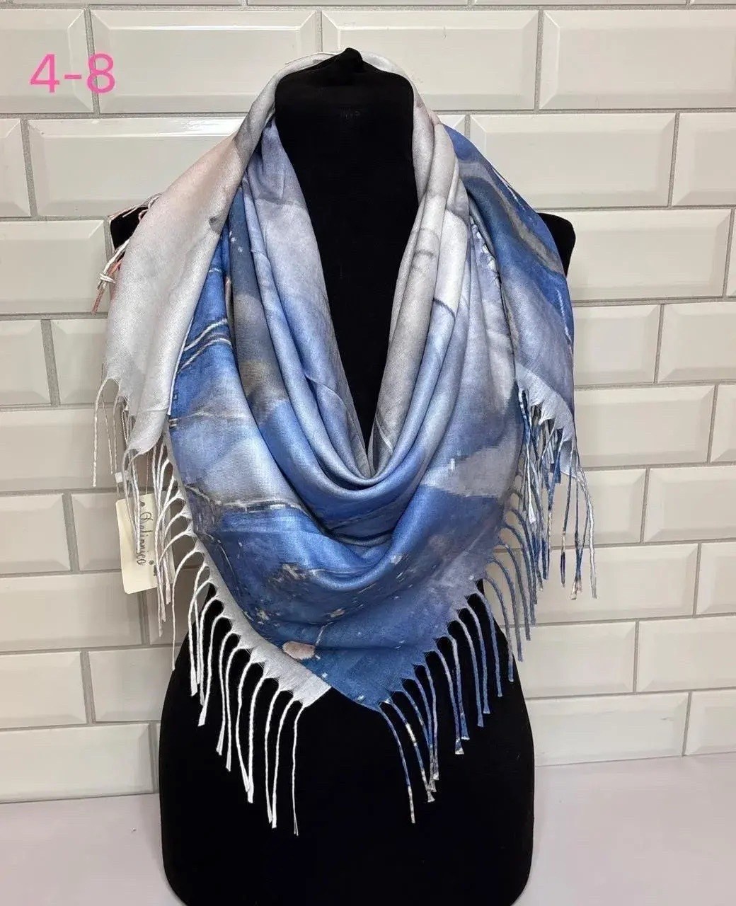 кашемировый платок,платки шарф,платки женские,платок женский с рисунком,шарф женский платок