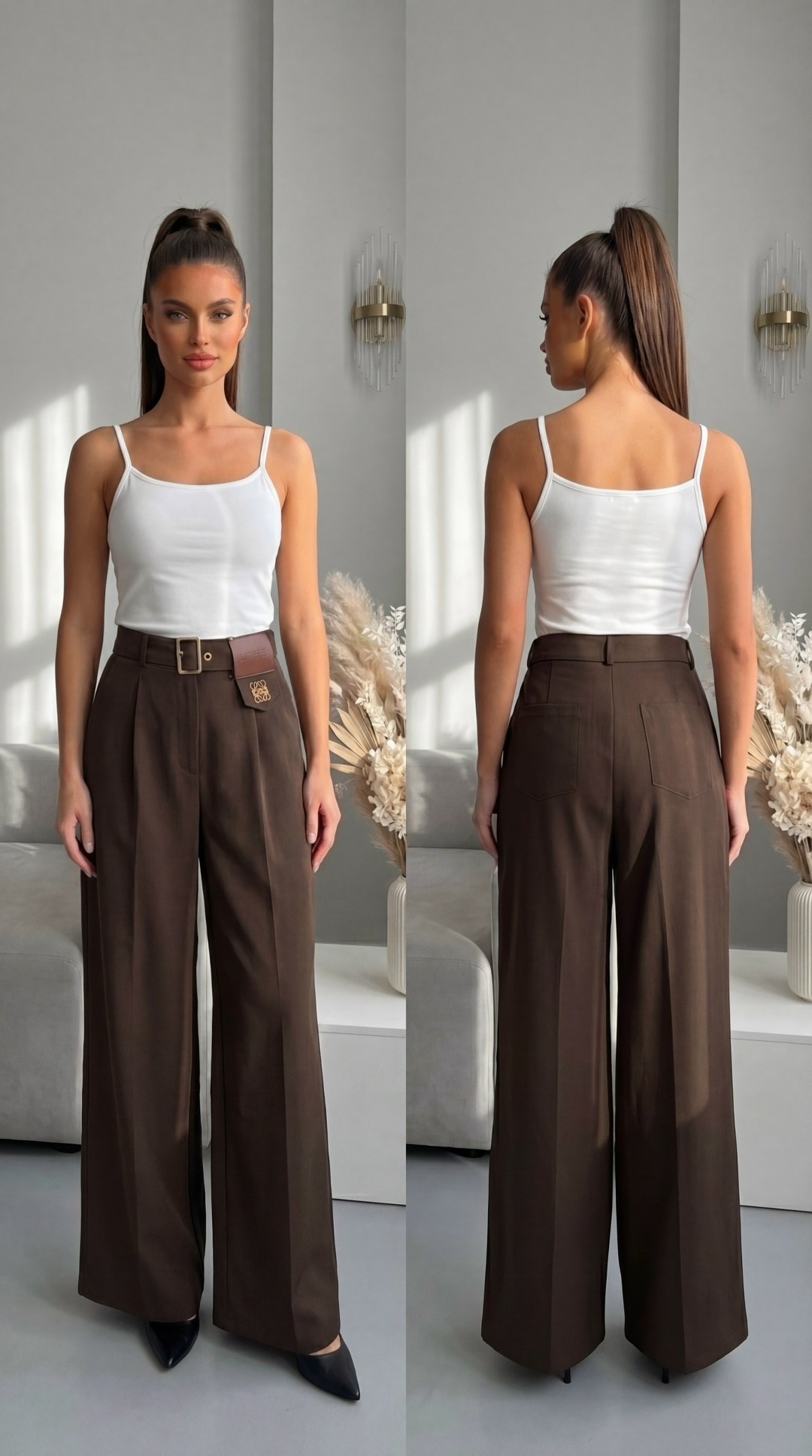 брюки палаццо,брюки женские палаццо широкие,брюки широкие,брюки палаццо женские,широкие брюки-палаццо