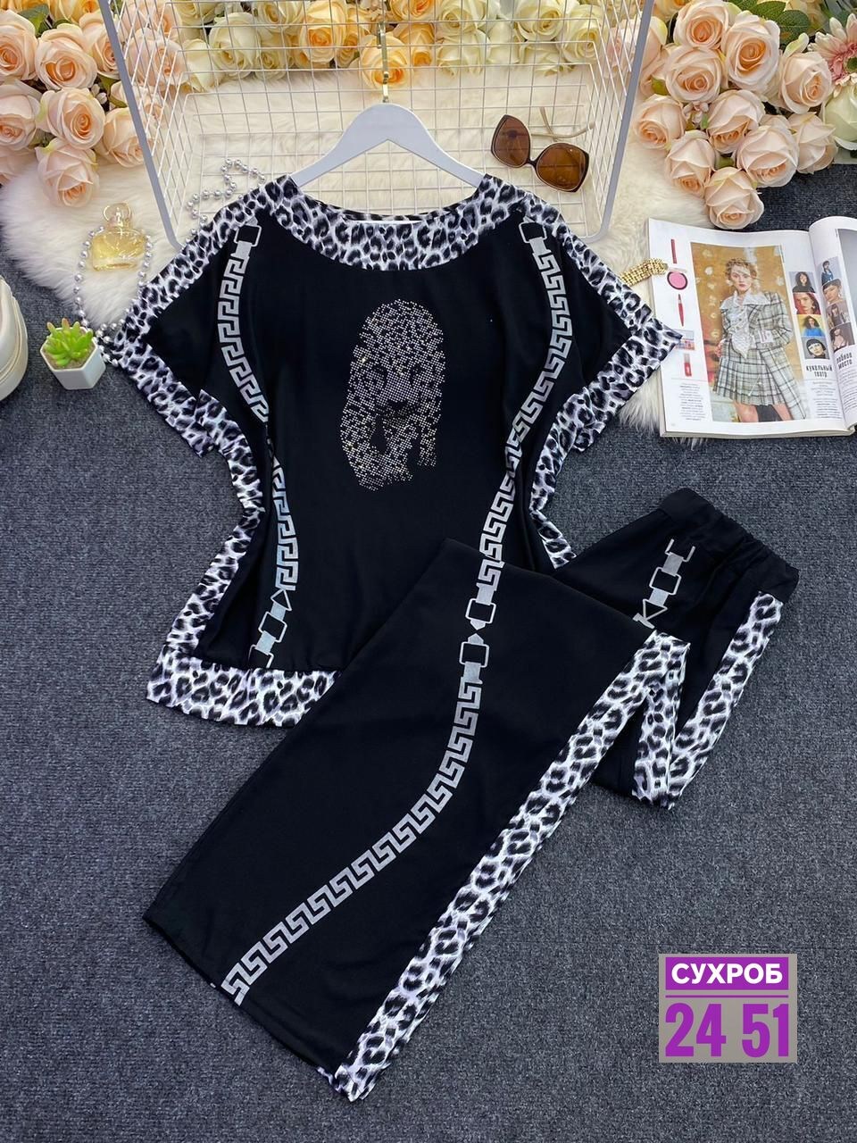 шикарный костюм двойка,костюм двойка женская,костюм двойка,костюм со стразами,спортивные костюмы женские