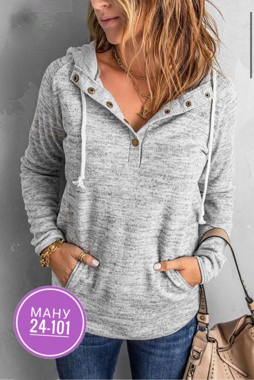 кофта женская,кофта толстовка,кофта женская модная,толстовка туника,кофта с карманами