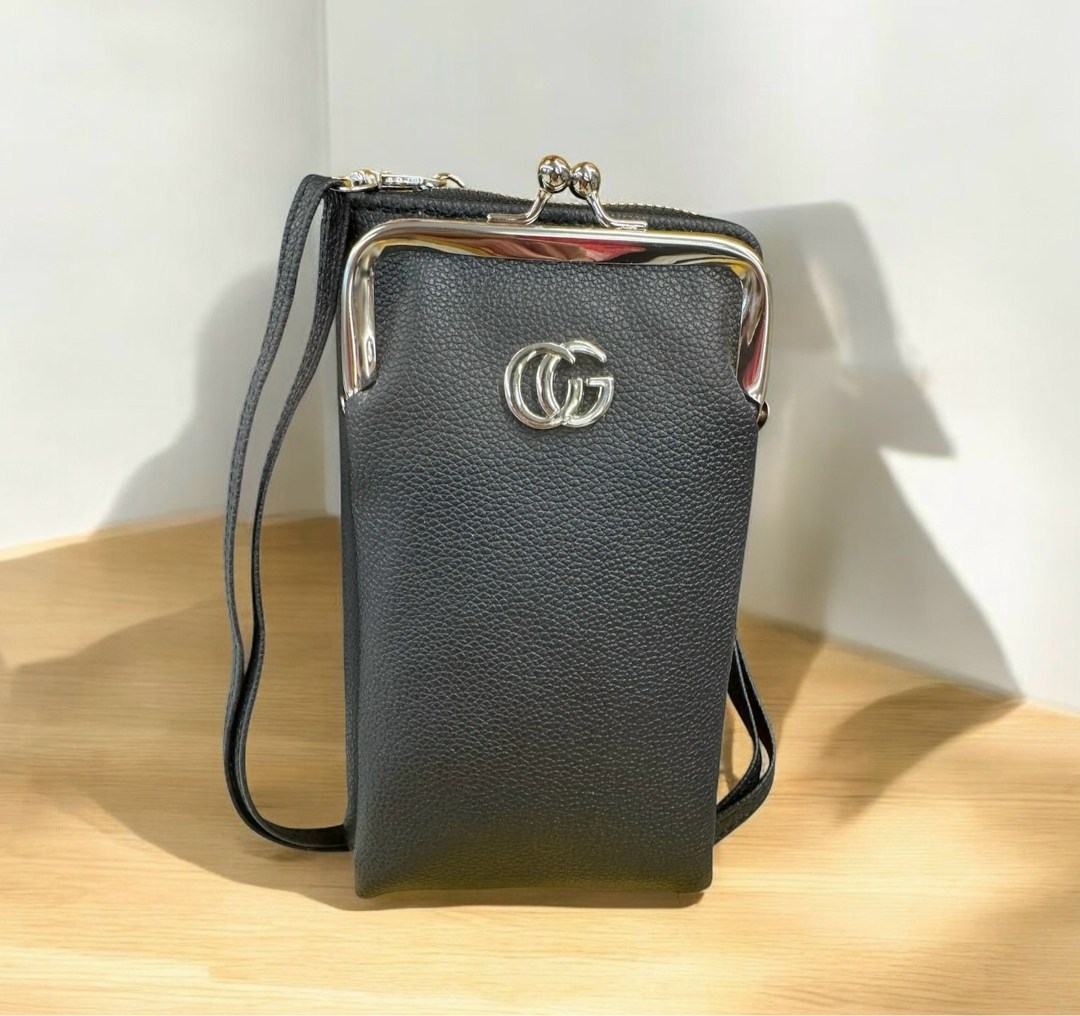 сумка клатч женская,женские кошельки,женский кошелек красный,клатч,женское портмоне