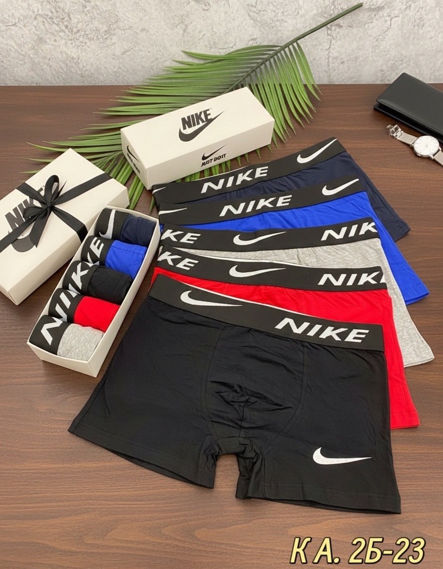 трусы calvin klein мужские,трусы мужские боксеры calvin klein,трусы кельвин кляйн мужская набор,набор трусов мужских,мужские трусы кельвин кляйн