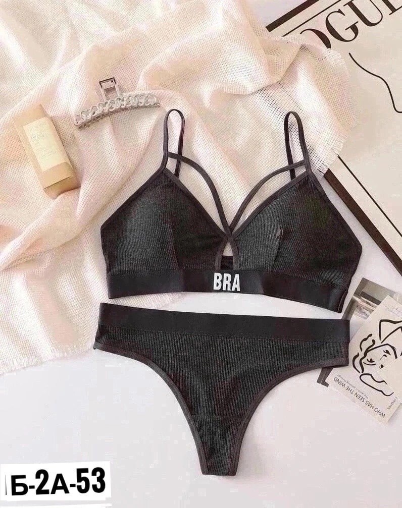 комплекты нижнее белье женский,нижнего белья комплект,комплект нижнего белье красный,женская нижнее белье,комплект нижнего белья базовый стринги и топ